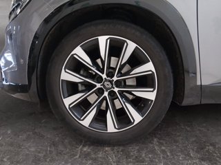 RENAULT Austral 1.2 e-tech full hybrid techno 200cv auto
