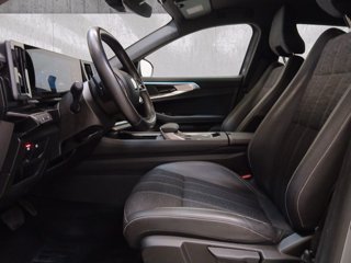 RENAULT Austral 1.2 e-tech full hybrid techno 200cv auto