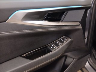 RENAULT Austral 1.2 e-tech full hybrid techno 200cv auto
