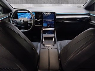 RENAULT Austral 1.2 e-tech full hybrid techno 200cv auto