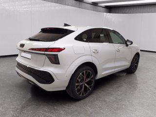 AUDI Q3 sportback 2.0 tdi s line edition 150cv s-tronic