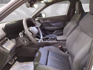 AUDI Q3 sportback 2.0 tdi s line edition 150cv s-tronic