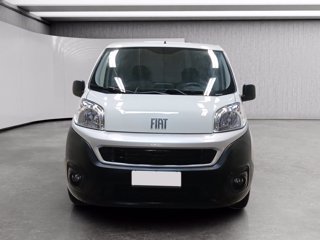 FIAT Fiorino cargo 1.3 mjt 95cv sx