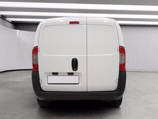 FIAT Fiorino cargo 1.3 mjt 95cv sx