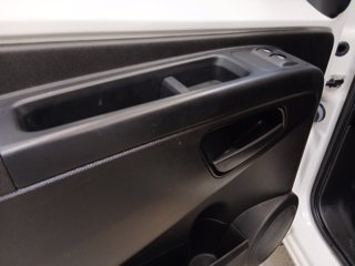 FIAT Fiorino cargo 1.3 mjt 95cv sx