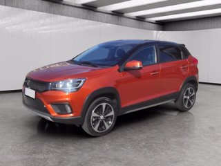 DR Dr 3 1.5 s2 gpl 114cv