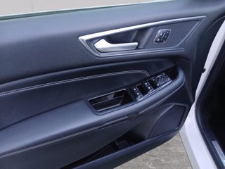 FORD Edge 2.0 tdci titanium s&s awd 210cv powershift my17