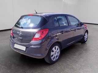 OPEL Corsa 5p 1.2  edition (elective) 85cv