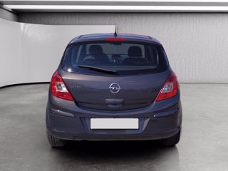 OPEL Corsa 5p 1.2  edition (elective) 85cv