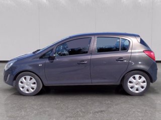 OPEL Corsa 5p 1.2  edition (elective) 85cv