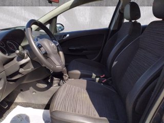 OPEL Corsa 5p 1.2  edition (elective) 85cv