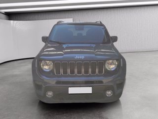 JEEP Renegade 1.0 t3 longitude 2wd