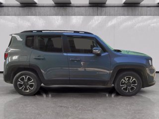 JEEP Renegade 1.0 t3 longitude 2wd