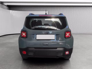 JEEP Renegade 1.0 t3 longitude 2wd