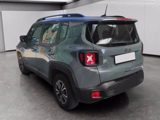 JEEP Renegade 1.0 t3 longitude 2wd