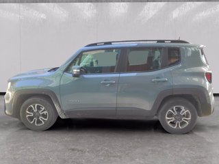 JEEP Renegade 1.0 t3 longitude 2wd