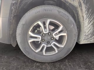 JEEP Renegade 1.0 t3 longitude 2wd