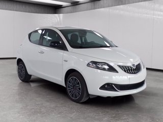 LANCIA Ypsilon 1.0 firefly hybrid gold s&s 70cv