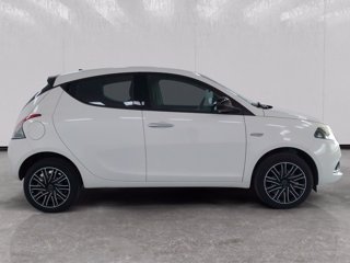 LANCIA Ypsilon 1.0 firefly hybrid gold s&s 70cv