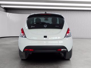 LANCIA Ypsilon 1.0 firefly hybrid gold s&s 70cv