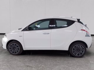 LANCIA Ypsilon 1.0 firefly hybrid gold s&s 70cv