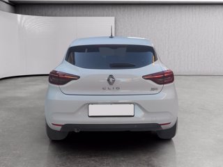 RENAULT Clio 1.5 blue dci evolution 100cv