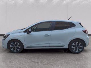 RENAULT Clio 1.5 blue dci evolution 100cv