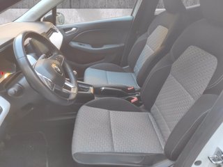 RENAULT Clio 1.5 blue dci evolution 100cv