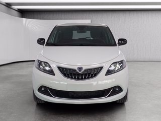 LANCIA Ypsilon 1.0 firefly hybrid gold s&s 70cv