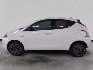 LANCIA Ypsilon 1.0 firefly hybrid gold s&s 70cv