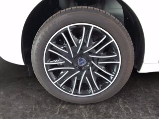 LANCIA Ypsilon 1.0 firefly hybrid gold s&s 70cv