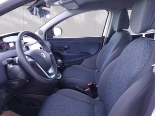 LANCIA Ypsilon 1.0 firefly hybrid gold s&s 70cv