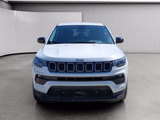 JEEP Compass 1.5 turbo t4 mhev longitude 2wd 130cv dct