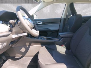 JEEP Compass 1.5 turbo t4 mhev longitude 2wd 130cv dct