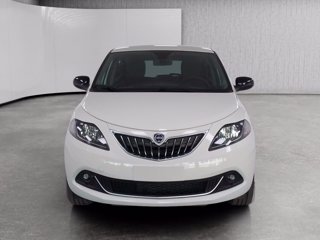LANCIA Ypsilon 1.0 firefly hybrid gold s&s 70cv