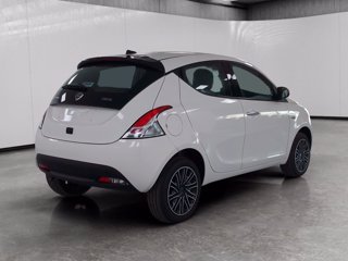 LANCIA Ypsilon 1.0 firefly hybrid gold s&s 70cv