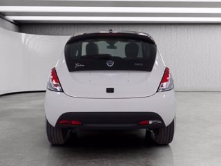 LANCIA Ypsilon 1.0 firefly hybrid gold s&s 70cv