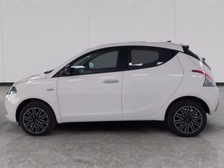 LANCIA Ypsilon 1.0 firefly hybrid gold s&s 70cv