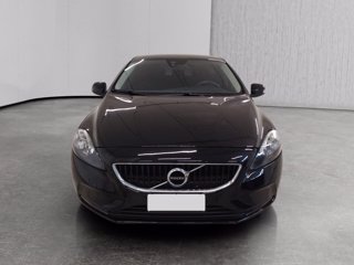 VOLVO V40 2.0 d2 kinetic my17