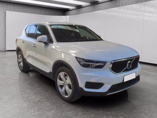 VOLVO Xc40 1.5 t2 momentum auto my21