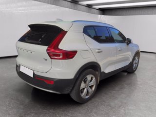 VOLVO Xc40 1.5 t2 momentum auto my21