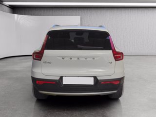 VOLVO Xc40 1.5 t2 momentum auto my21