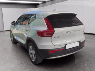 VOLVO Xc40 1.5 t2 momentum auto my21