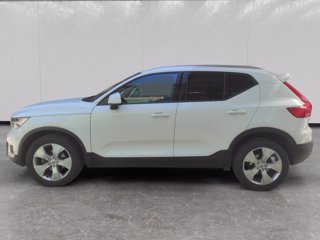 VOLVO Xc40 1.5 t2 momentum auto my21