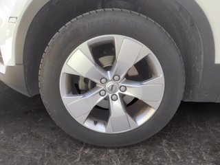 VOLVO Xc40 1.5 t2 momentum auto my21