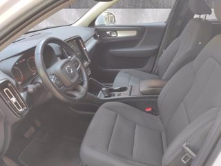 VOLVO Xc40 1.5 t2 momentum auto my21