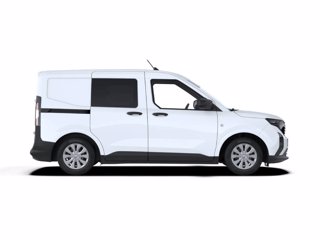 FORD Nuovo Transit Courier Van Trend 1.0 ECOBOOST 100CV