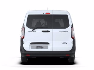 FORD Nuovo Transit Courier Van Trend 1.0 ECOBOOST 100CV
