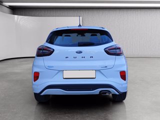 FORD Puma 1.0 ecoboost h st-line s&s 125cv