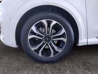 FORD Puma 1.0 ecoboost h st-line s&s 125cv